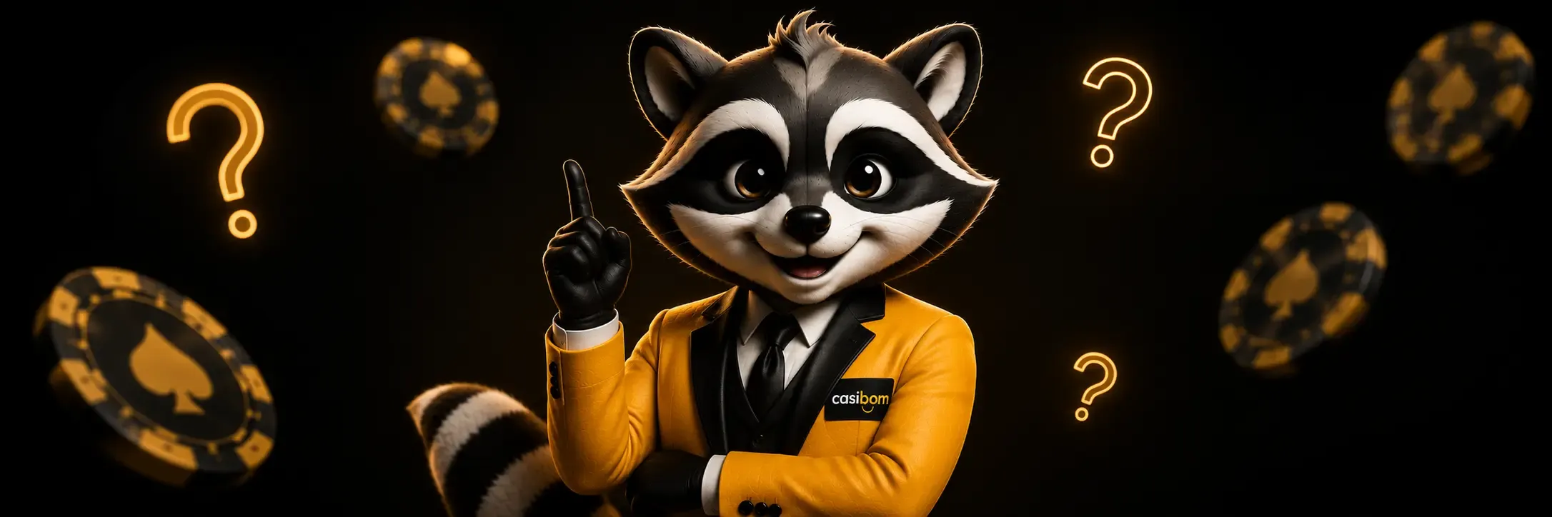 Casibom Casino online moderno con Casibom casino